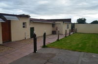 Book Noupoort Hotels, Tourism Africa Tourism Africa