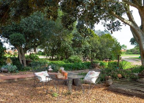 Anna's Farm Stay - thumb 1