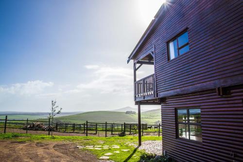 Anna Beulah Farm - thumb 0