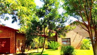Book Giyani Hotels, Tourism Africa Tourism Africa