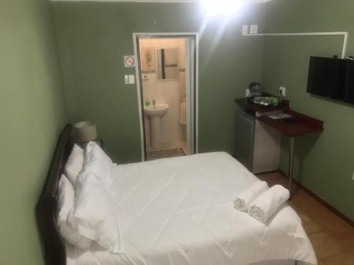 Ankuweni Guest House - thumb 3