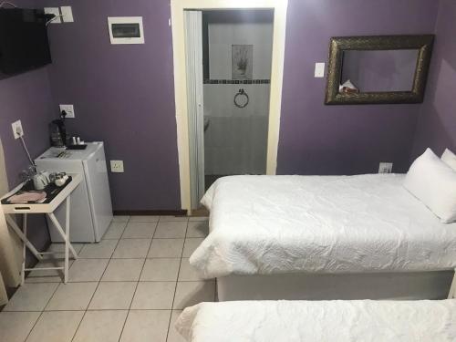 Ankuweni Guest House - thumb 1