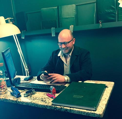 Boord Guest House - thumb 2