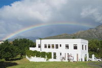 Book Stellenbosch Hotels, Tourism Africa Tourism Africa
