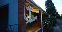 Book Philippolis Hotels, Tourism Africa Tourism Africa