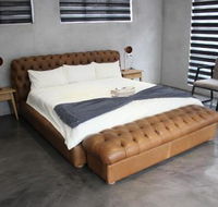 ANISA GUESTHOUSE - Tourism Africa