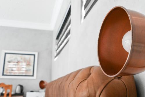 ANISA GUESTHOUSE - thumb 1