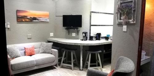 Boomhuisie - thumb 5