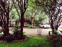 Book Komatipoort Hotels, Tourism Africa Tourism Africa