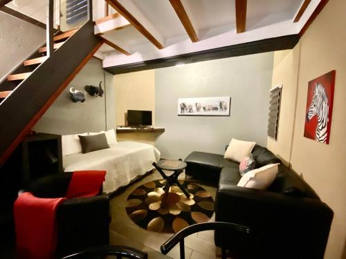 Boomhuisie - thumb 1