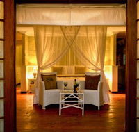 Anglers Court - Accommodation Africa