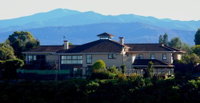 Angelview Guest Accom Tourism Africa