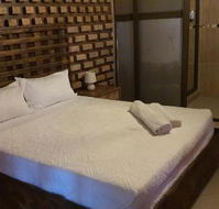 Bonyolowa Guest House - Tourism Africa