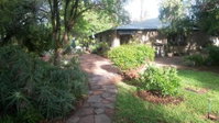 Book Groot Marico Hotels, Tourism Africa Tourism Africa