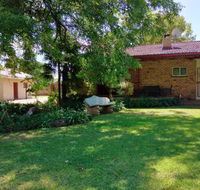Angel Guest House - Accommodation Africa
