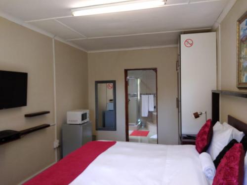Angel Guest House - thumb 1
