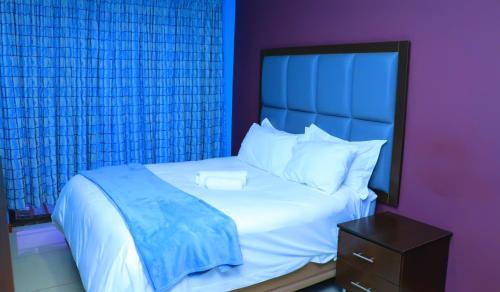 Angel Guest House - thumb 5