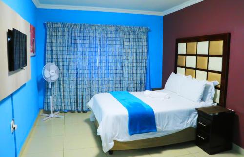 Angel Guest House - thumb 1