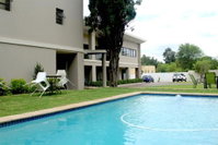 Book Johannesburg Hotels, Tourism Africa Tourism Africa