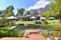 Angala Tourism Africa