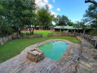 Book Pearston Hotels, Tourism Africa Tourism Africa