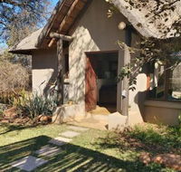 Bonsai Break-Away Guest House - Tourism Africa