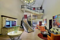 ANEW Hotel Highveld Emalahleni Tourism Africa