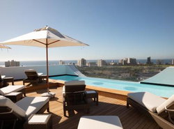 ANEW Hotel Green Point Cape Town