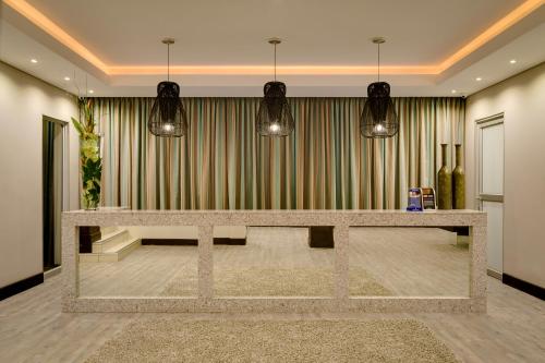 ANEW Hotel Capital Pretoria - thumb 0