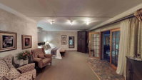 Ancient Emperor Guest Estate Tourism Africa