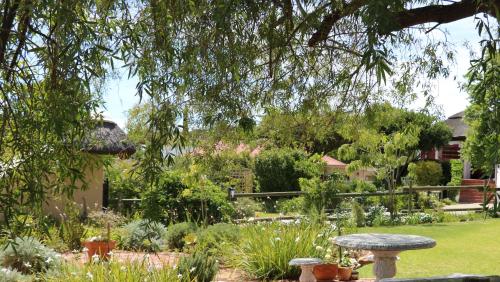 Anchorage Inn Guesthouse - thumb 2