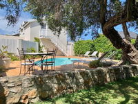 Anchor's Rest Tourism Africa