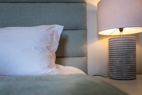 Anchor's Haven Hersham - thumb 2