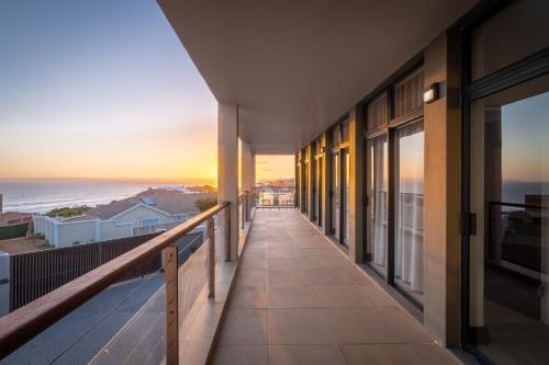 Anchor's Haven Hersham - thumb 0