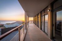 Anchor's Haven Hersham Tourism Africa