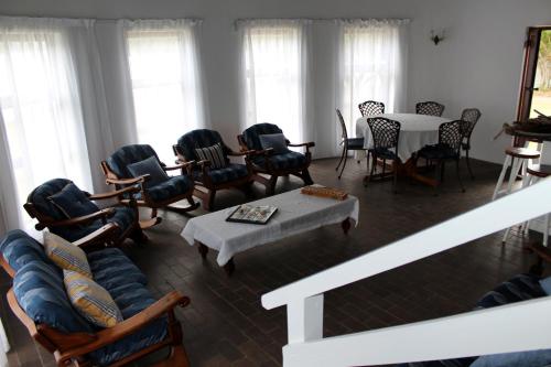 Anchor Drift - thumb 2