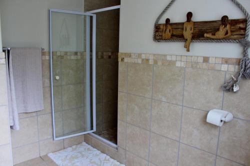 Anchor Drift - thumb 1