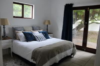 Anchor Drift Tourism Africa