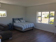 Book Cape Town Hotels, Tourism Africa Tourism Africa