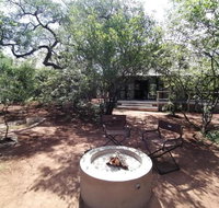 Amukela Kaya - Tourism Africa