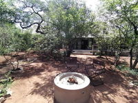 Amukela Kaya Tourism Africa