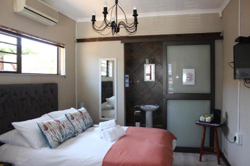 Amru Guesthouse B&B - thumb 5