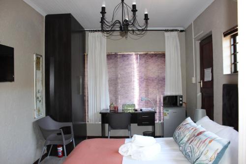 Amru Guesthouse B&B - thumb 1