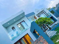 Amoris Guest House-Randburg Tourism Africa