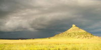 Amohela ho Spitskop Country Retreat  Conservancy Tourism Africa