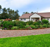 Amohela Guesthouse - Tourism Africa