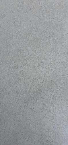 Amily Guest House - thumb 0