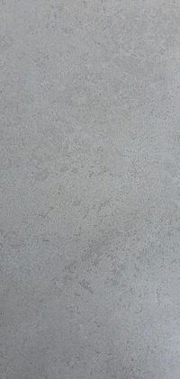 Amily Guest House Tourism Africa