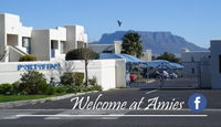 Book Panorama Hotels, Tourism Africa Tourism Africa