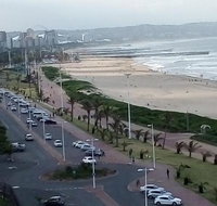 Bongz accomodation tenbury - Tourism Africa